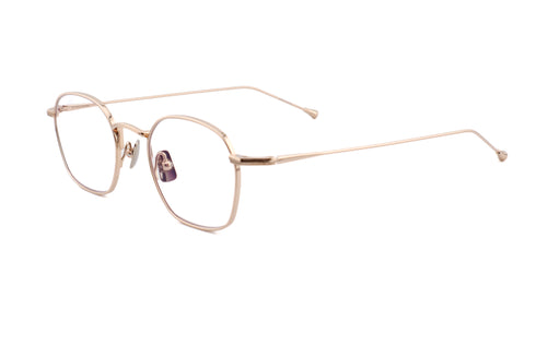 TT2 THE WAY col.Gold