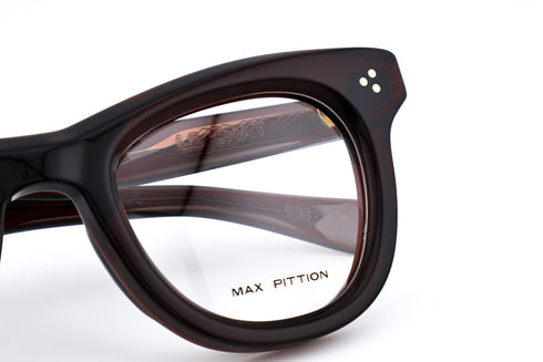 LE CHAT col. CINNAMON