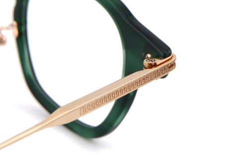 Kit de couture 01 col.5