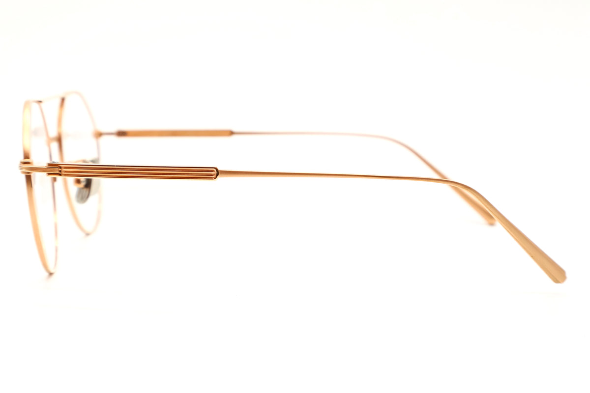 No.625 col.1050 – Parts
