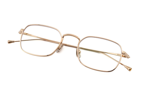 TT15 AFTER THE RAIN col.Gold