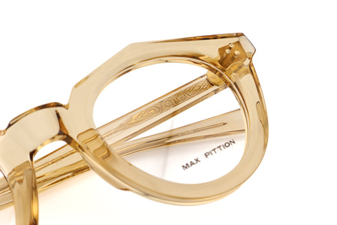 VOILA col. DUSTY CHAMPAGNE