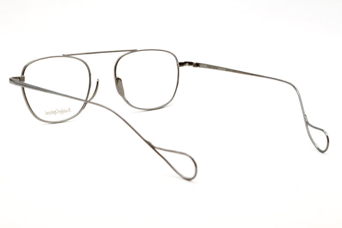 gis col.titan silver