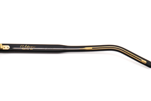 Aiguille 03 col.Black(Parts別注カラー)