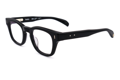 S132 SUPERDREAM col.Black