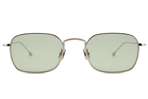 TT15 AFTER THE RAIN col.Silver