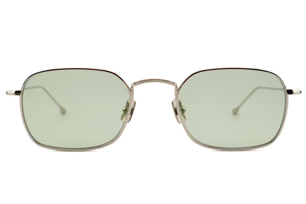 TT15 AFTER THE RAIN col.Silver / Graphite Green