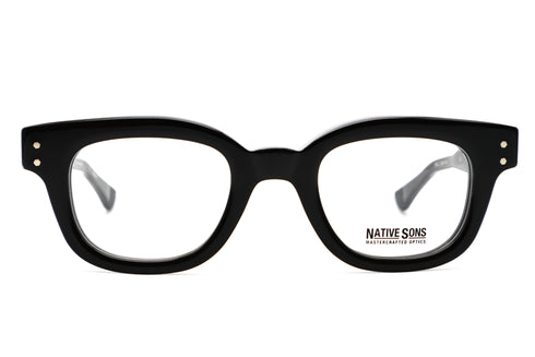 Connolly col.AC(Black Crystal)