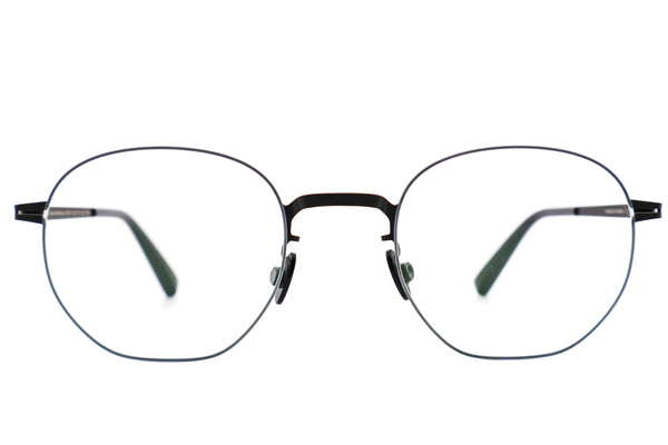 WATARU col.002 Japan Limited