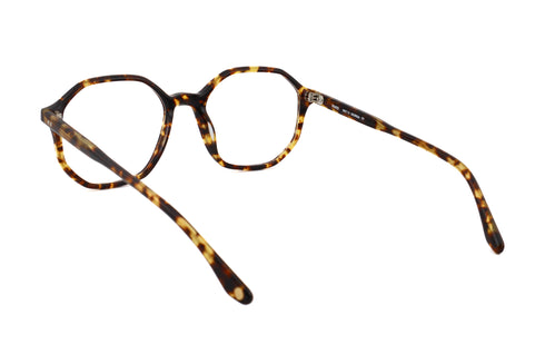 LT13 GEORGIA col.Yellow Tortoise