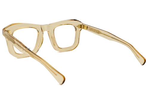 MONSTRE col.DUSTY CHAMPAGNE