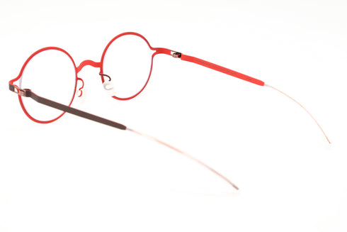 MYKITA × PARK SEO-BO 1 OF 0 col.662