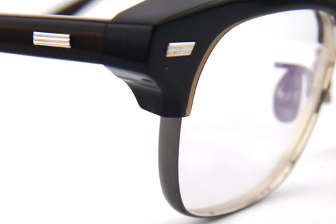 FORT GREENE col.04 【予約商品】