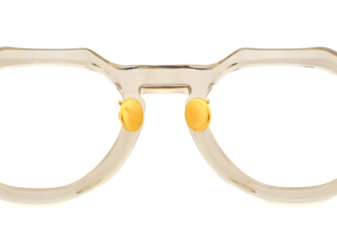 Aiguille 01 45size col.2