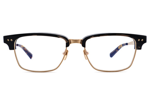 STATESMAN THREE col.J