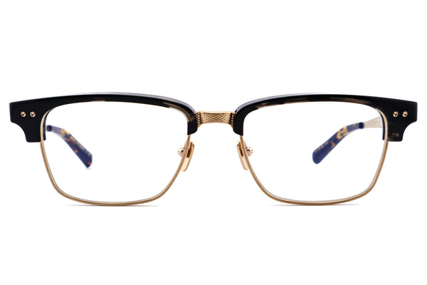 STATESMAN THREE col.J