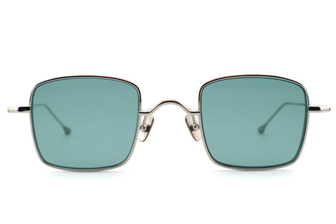 TT13 Petit Animal col.Silver / Kalla