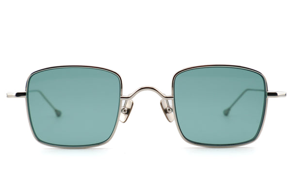 TT13 Petit Animal col.Silver / Kalla