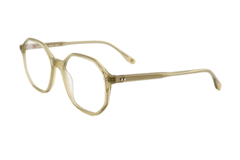 LT13 GEORGIA col.River