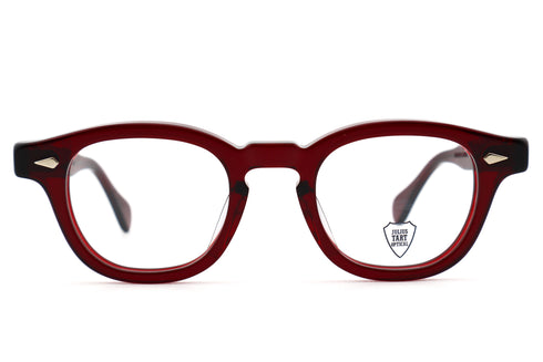 AR 44size col.OX Blood Red