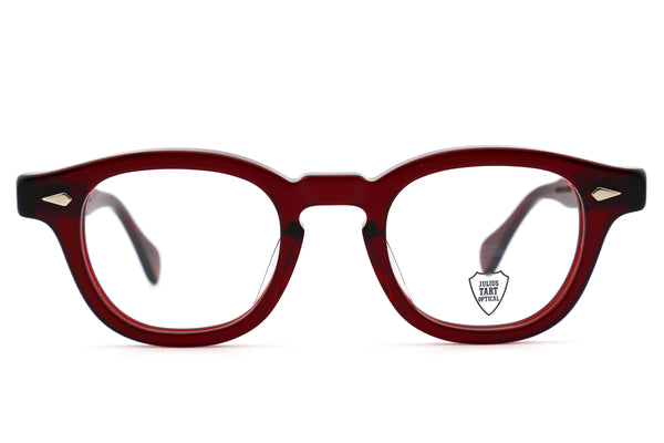 AR 44size col.OX Blood Red