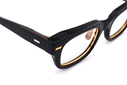 WILLIAMSBURG col.01【予約商品】