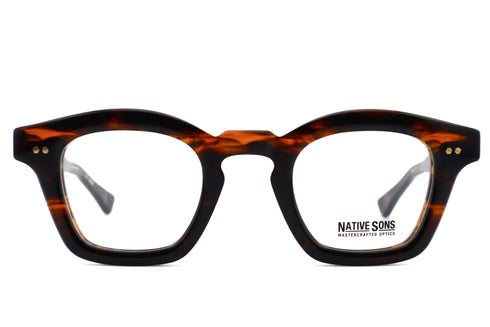 DUFFY col.F(Gasoline)