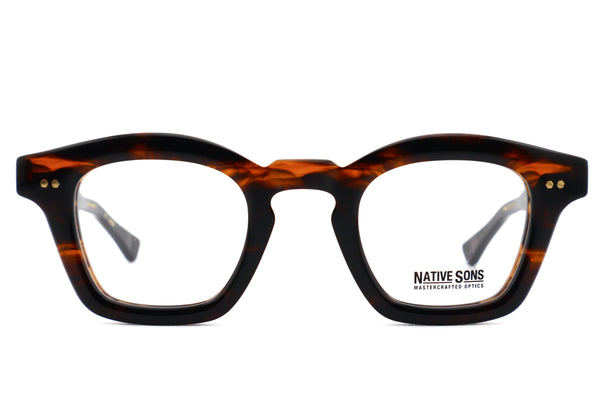 DUFFY col.F(Gasoline)