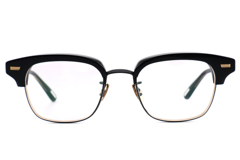 FORT GREENE col.02【予約商品】