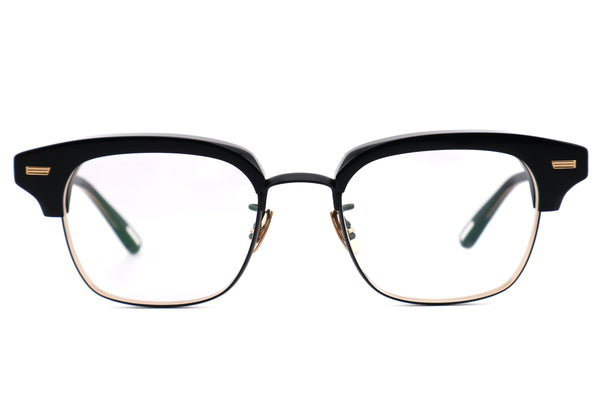 FORT GREENE col.02【予約商品】