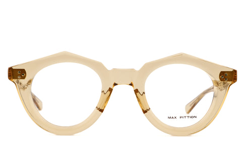 VOILA col. DUSTY CHAMPAGNE