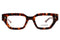 BOÎTE 00 col.Pink Beige Tortoise