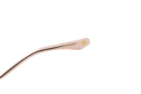 LT13 GEORGIA col.Demoiselle Champagne