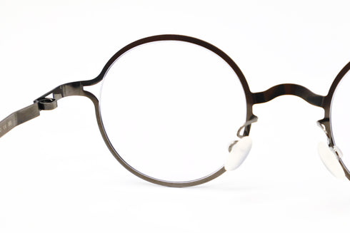 MYKITA × PARK SEO-BO 1 OF 0 col.668