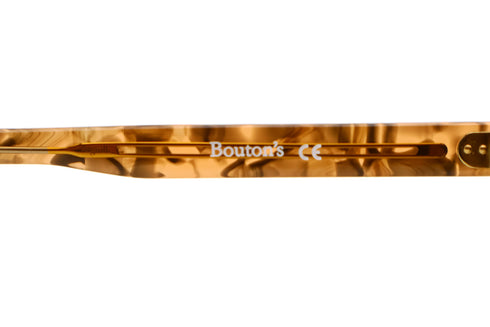 JEAN PHILIPPE JOLY × Filton Bouton's col.4