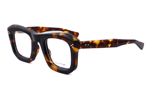 MONSTRE col.DARK TORT