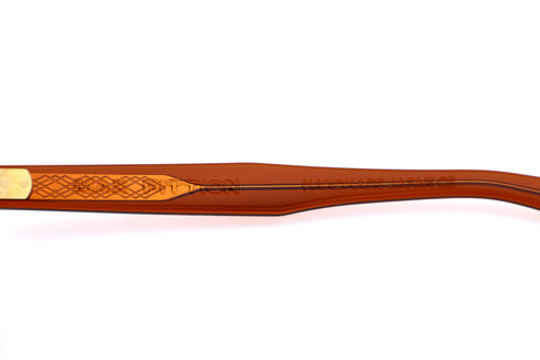 MONSTRE col.FRENCH BEER DARK