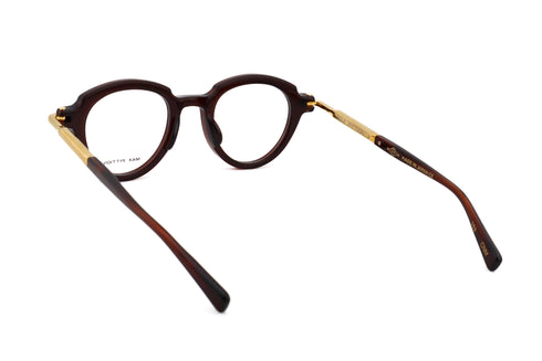 BALZAC col. CINNAMON