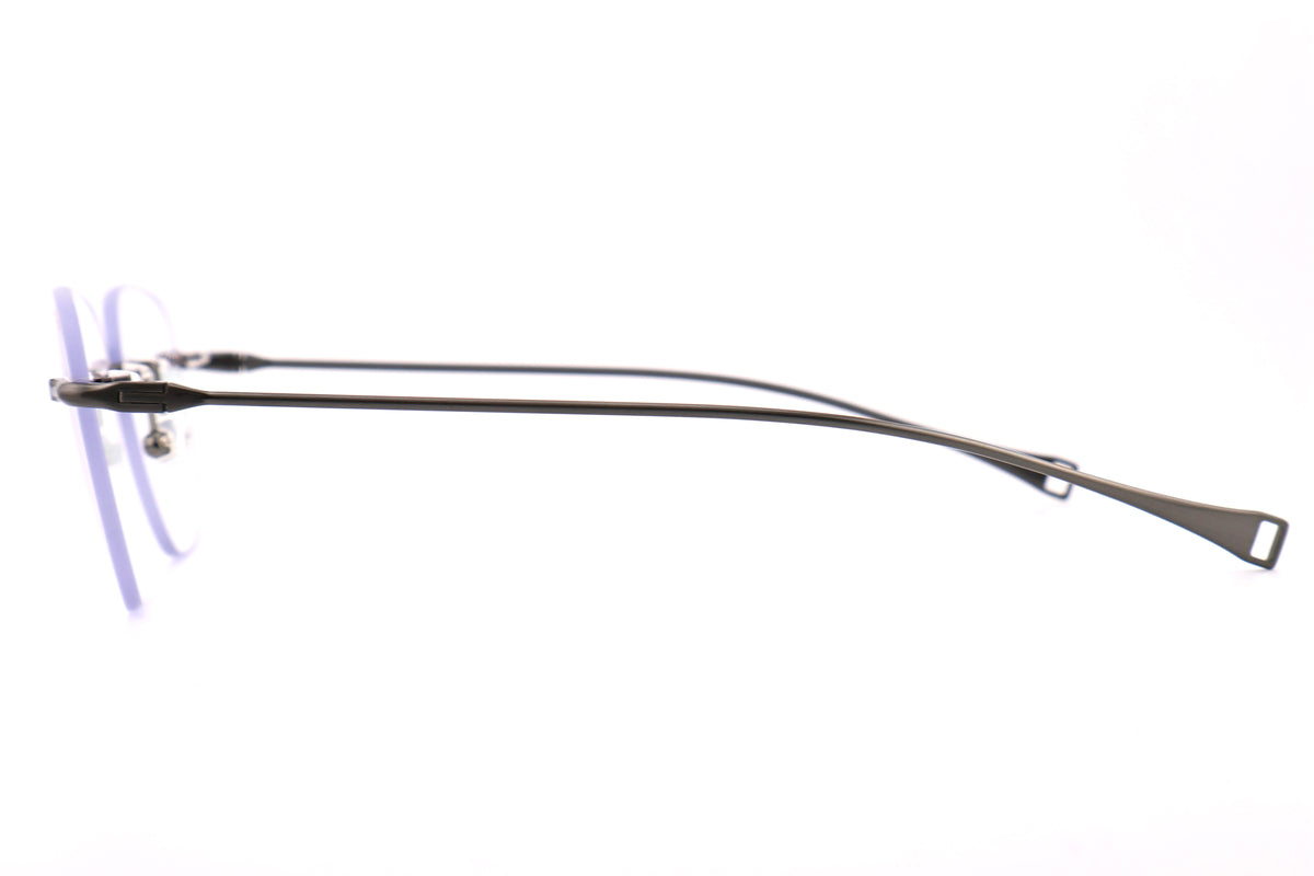 LSA-130 col.02 – Parts