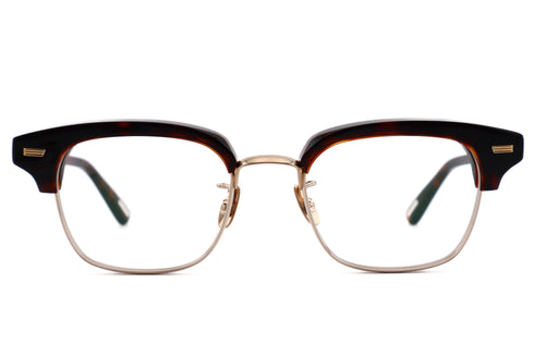 FORT GREENE col.03 【予約商品】