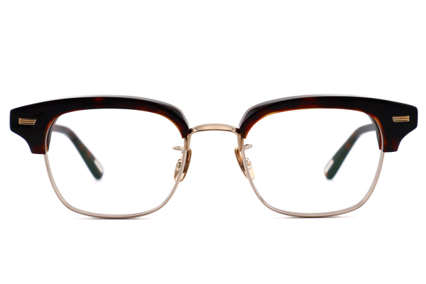 FORT GREENE col.03 【予約商品】