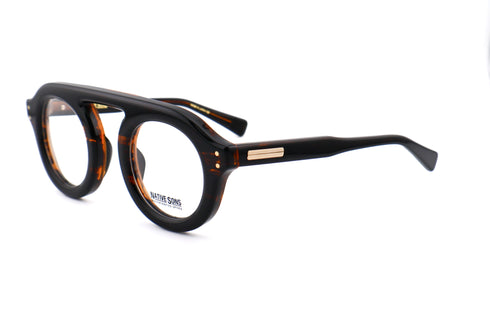 Oppie col.F (Gasoline)