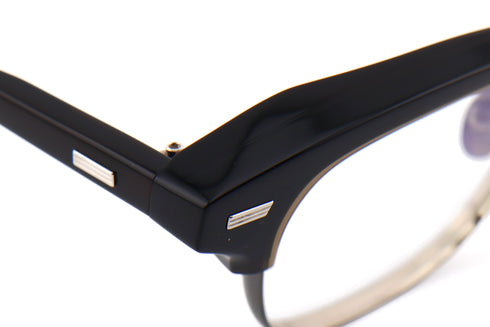 FORT GREENE col.04 【予約商品】