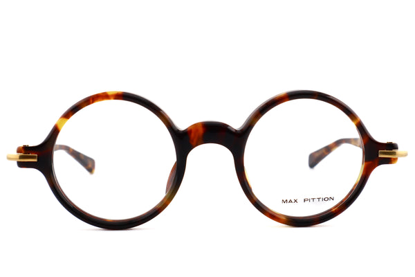 DUMAS col.DARK TORT