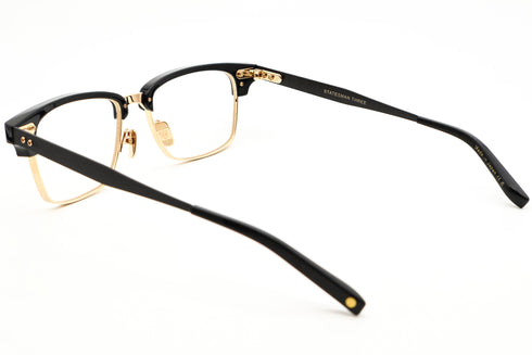 STATESMAN THREE col.B