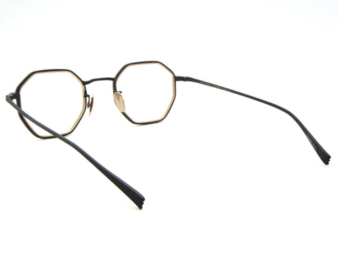 FARMER 43-3 col.M BLACK