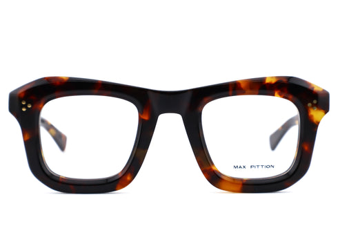 MONSTRE col.DARK TORT