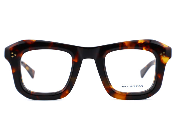 MONSTRE col.DARK TORT