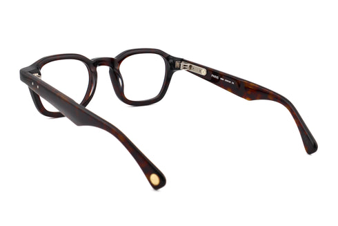 S98 HERO 46 col.Dark Shell