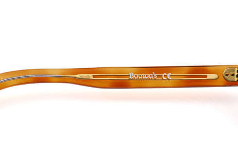 JEAN PHILIPPE JOLY × Filton Bouton's col.1